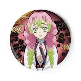przypinka-anime-demon-slayer-mitsuri-kanroji-58-mm
