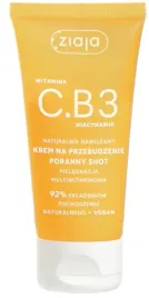 ziaja-c-b3-krem-dzien-multiwitaminowy-nawilzajacy