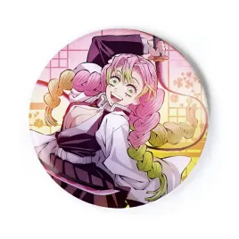 przypinka-anime-demon-slayer-mitsuri-kanroji-58-mm