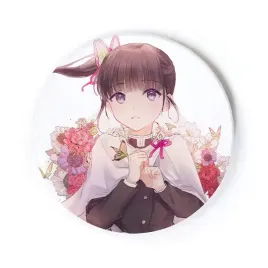 przypinka-anime-demon-slayer-kanao-tsuyuri-58-mm
