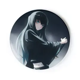 przypinka-anime-demon-slayer-muichiro-tokito-58-mm