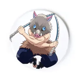przypinka-anime-demon-slayer-inosuke-58-mm
