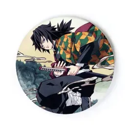 przypinka-anime-demon-slayer-giyu-tomioka-58-mm