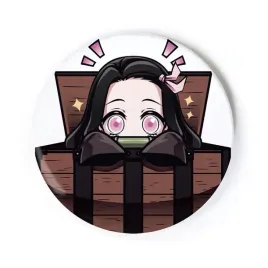 przypinka-anime-demon-slayer-nezuko-58-mm