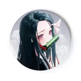 przypinka-anime-demon-slayer-nezuko-58-mm