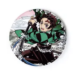 przypinka-anime-demon-slayer-tanjiro-58-mm