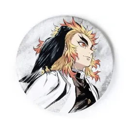 przypinka-anime-demon-slayer-kyojuro-rengoku-58
