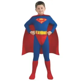stroj-dla-dzieci-superman-rubies-rozm-146-158-cm