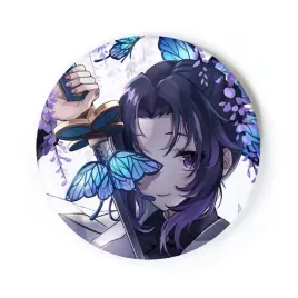 przypinka-anime-demon-slayer-shinobu-58-mm