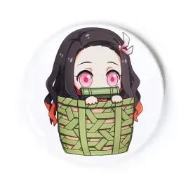 przypinka-anime-demon-slayer-nezuko-58-mm