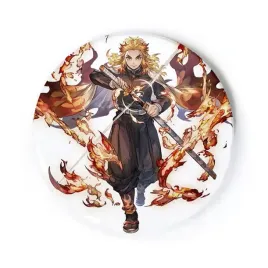 przypinka-anime-demon-slayer-kyojuro-rengoku-58-mm