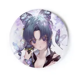 przypinka-anime-demon-slayer-shinobu-58-mm