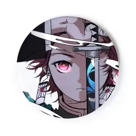 przypinka-anime-demon-slayer-tanjiro-58-mm