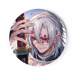 przypinka-anime-demon-slayer-tengen-58-mm