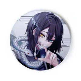 przypinka-anime-demon-slayer-obanai-iguro-58-mm