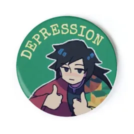 przypinka-anime-demon-slayer-giyu-meme-58-mm