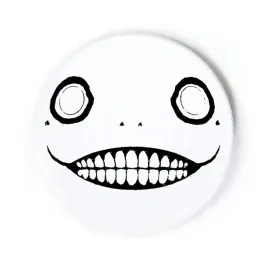 przypinka-z-gry-nier-emil-head-58-mm