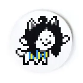 przypinka-undertale-temmie-58-mm