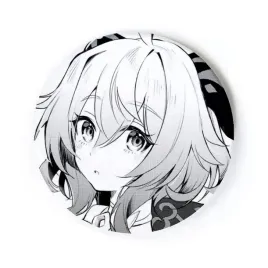przypinka-mangowa-genshin-impact-ganyu-manga-58-mm