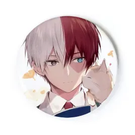 przypinka-anime-my-hero-academia-todoroki-58-mm