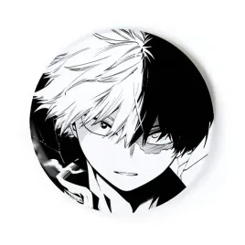 przypinka-anime-my-hero-academia-todoroki-58-mm
