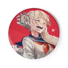 przypinka-anime-my-hero-academia-himiko-toga-58-mm