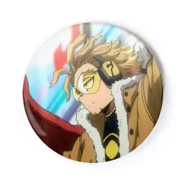 przypinka-anime-my-hero-academia-hawks-58-mm
