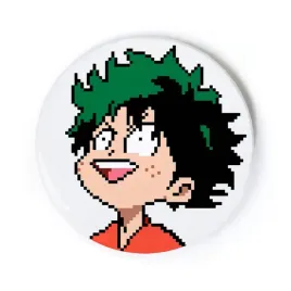 przypinka-anime-my-hero-academia-deku-pixel-art-58