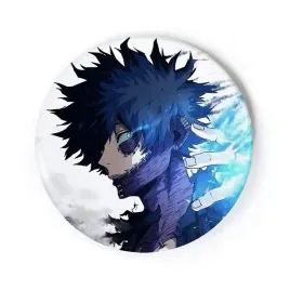 przypinka-anime-my-hero-academia-dabi-58-mm