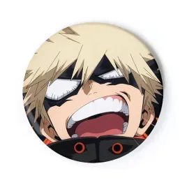 przypinka-anime-my-hero-academia-bakugo-58-mm