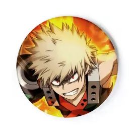 przypinka-anime-my-hero-academia-bakugo-58-mm