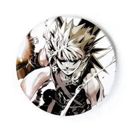 przypinka-anime-my-hero-academia-bakugo-58-mm
