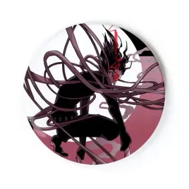 przypinka-anime-my-hero-academia-aizawa-58-mm
