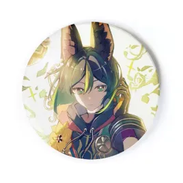 przypinka-anime-gra-genshin-impact-tighnari-58-cm