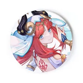 przypinka-anime-gra-genshin-impact-nilou-58-cm