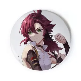 przypinka-anime-gra-genshin-impact-heizou-58-cm