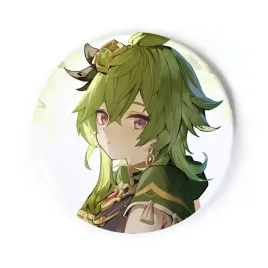 przypinka-anime-gra-genshin-impact-collei-58-cm