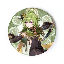 przypinka-anime-gra-genshin-impact-collei-58-cm