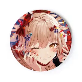przypinka-anime-genshin-impact-yoimiya-58-mm