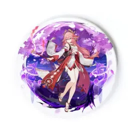 przypinka-anime-genshin-impact-yae-miko-58-cm