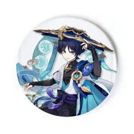 przypinka-anime-genshin-impact-wanderer-58-mm