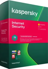 kaspersky-internet-security-pl-1-stanowisko-1-rok-nowa-licencja