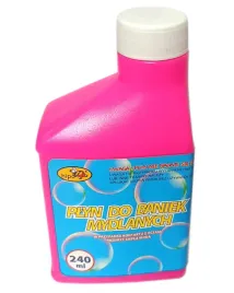 plyn-do-baniek-hipo-240-ml