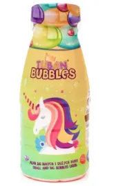 tuban-plyn-do-baniek-mydlanych-250ml