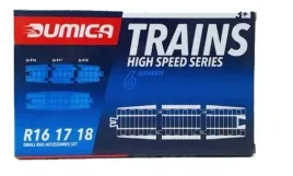 dumica-trains-high-speed-series-tory-r16-r17-18