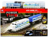 power-train-world-kolejka