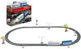 power-train-world-kolejka-stan-nowy