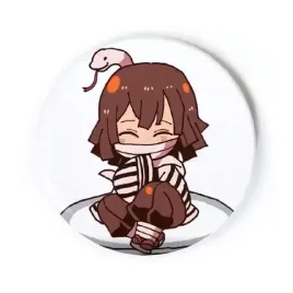 przypinka-anime-demon-slayer-chibi-obanai-58-mm