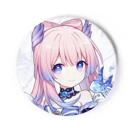 przypinka-anime-genshin-impact-kokomi-58-mm