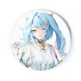 przypinka-anime-genshin-impact-faruzan-58-mm